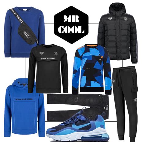 kids stoer jongens kleding nike|Kinderkleding. Nike NL.